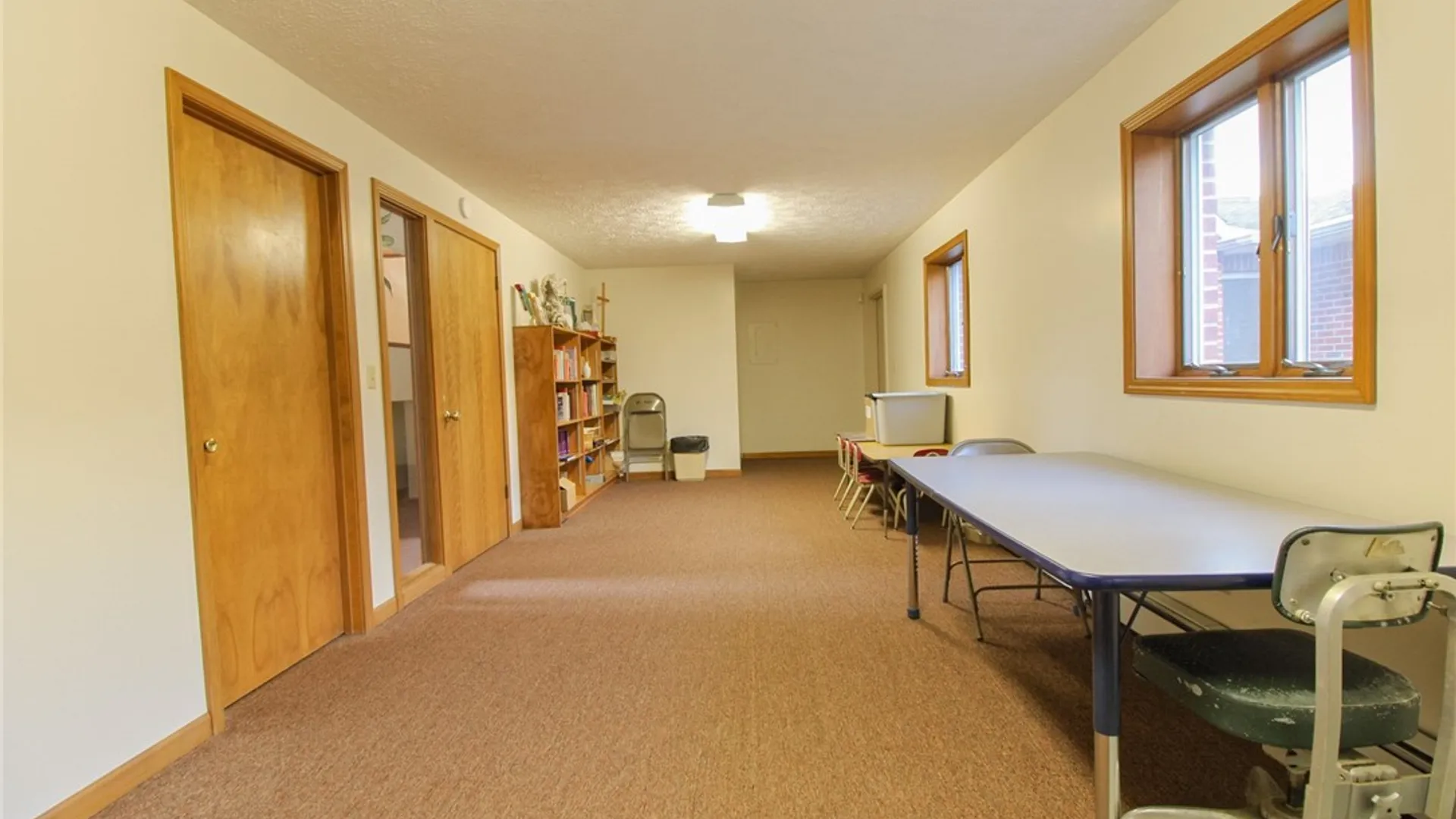 Property at 16789 Kenmore Road, Kendall, NY 14476 15