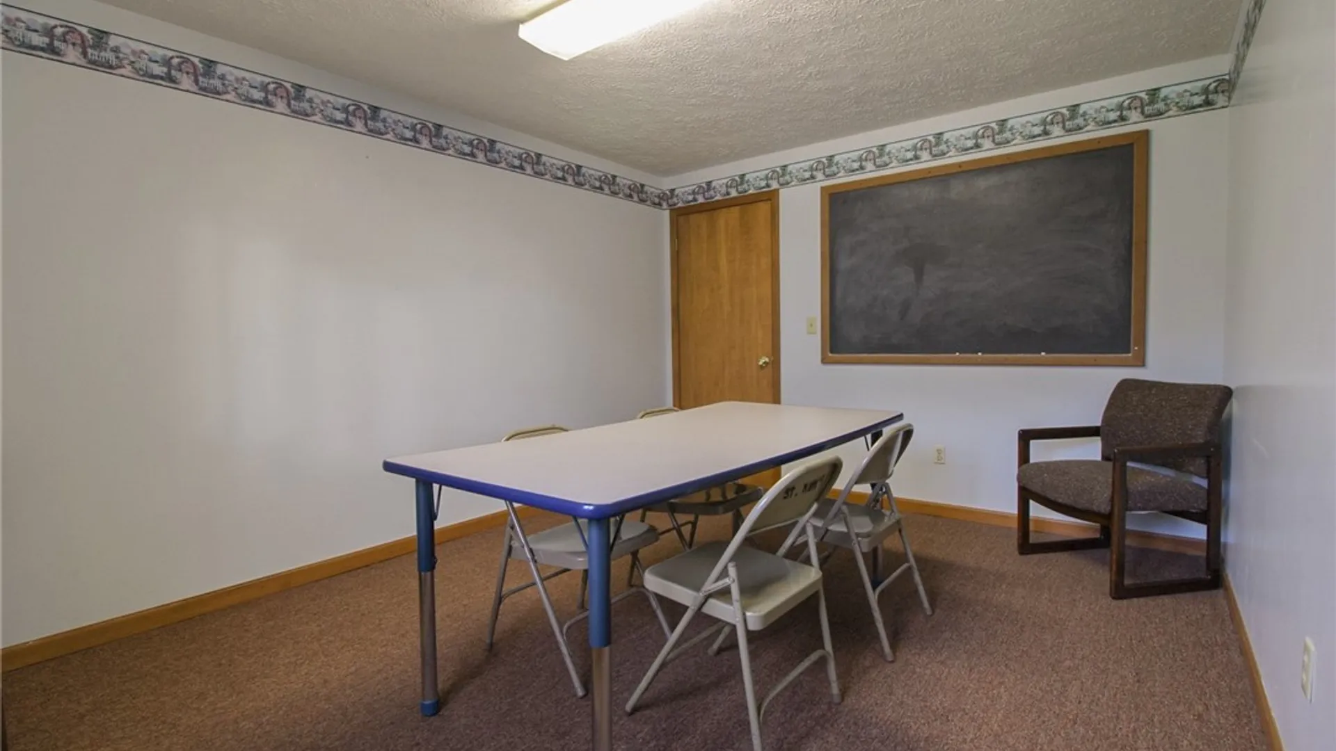 Property at 16789 Kenmore Road, Kendall, NY 14476 16