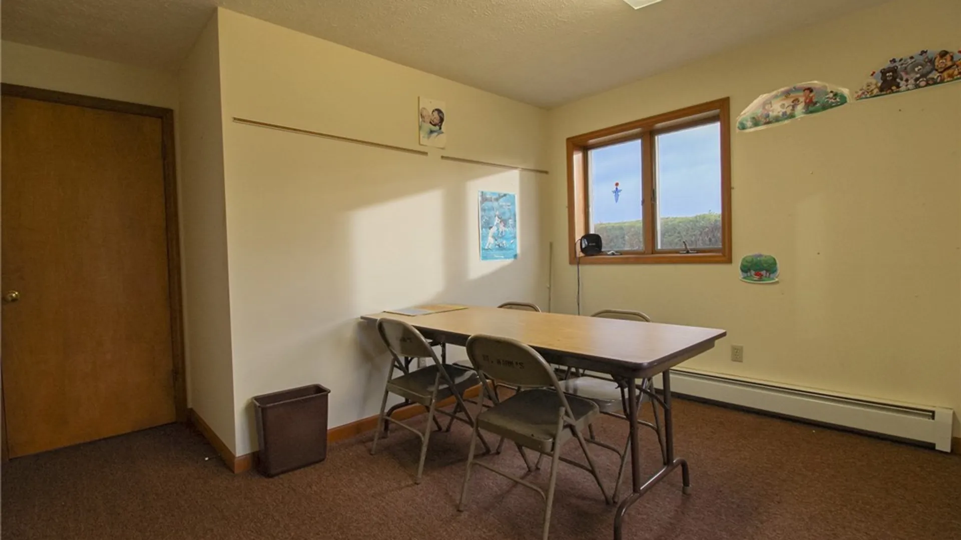 Property at 16789 Kenmore Road, Kendall, NY 14476 17