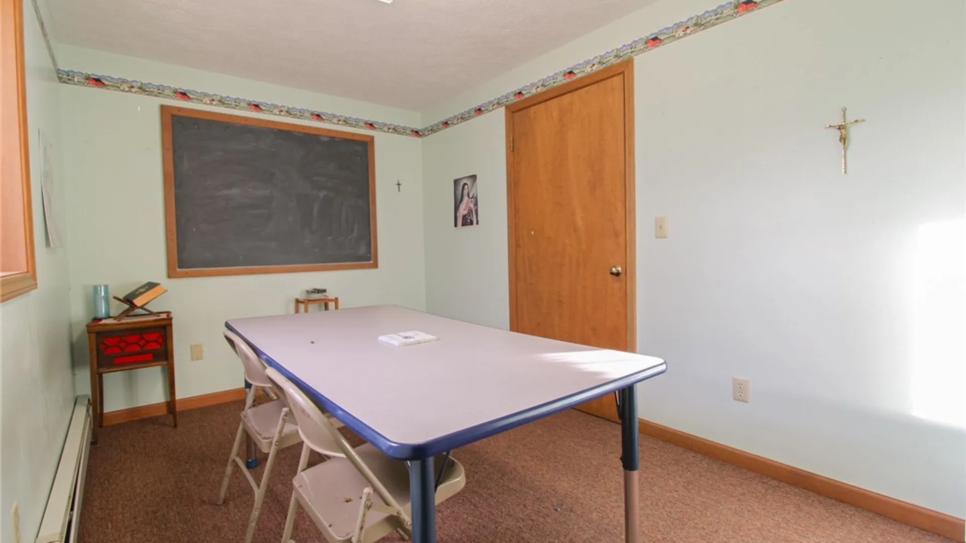 Property at 16789 Kenmore Road, Kendall, NY 14476 18