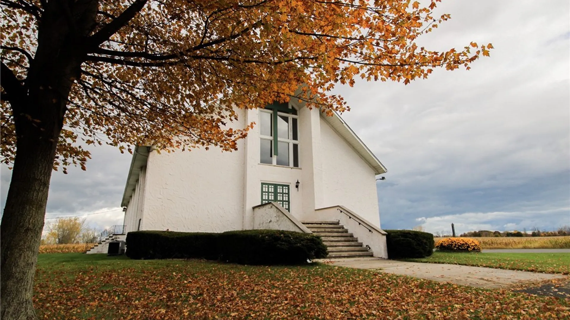 Property at 16789 Kenmore Road, Kendall, NY 14476 2