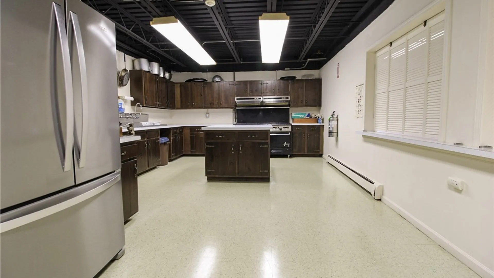 Property at 16789 Kenmore Road, Kendall, NY 14476 20