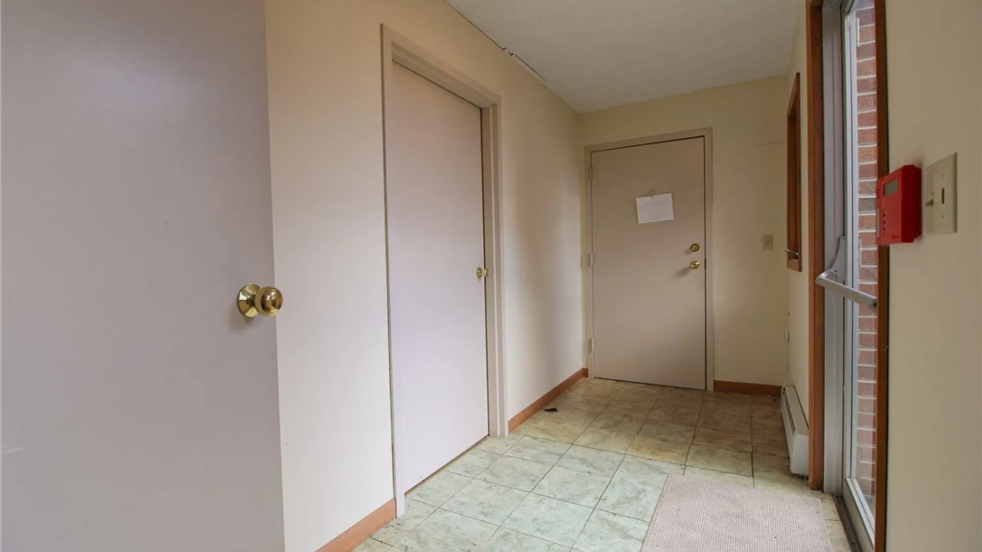 Property at 16789 Kenmore Road, Kendall, NY 14476 24