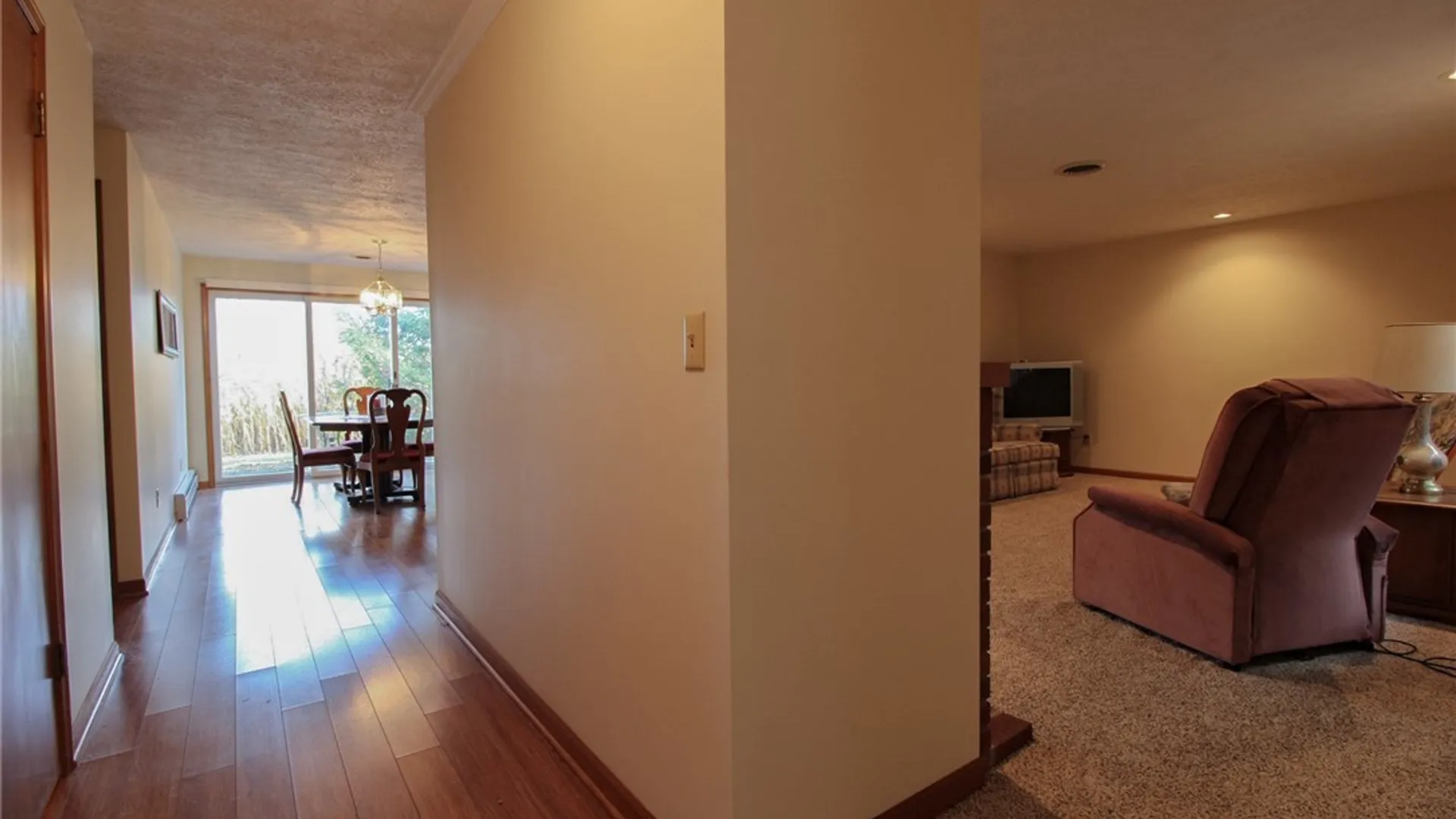 Property at 16789 Kenmore Road, Kendall, NY 14476 25