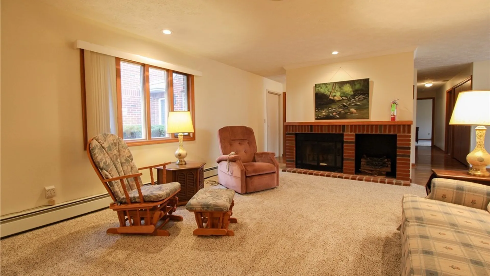 Property at 16789 Kenmore Road, Kendall, NY 14476 27