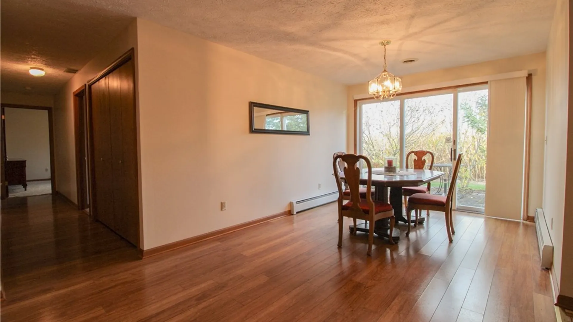 Property at 16789 Kenmore Road, Kendall, NY 14476 29