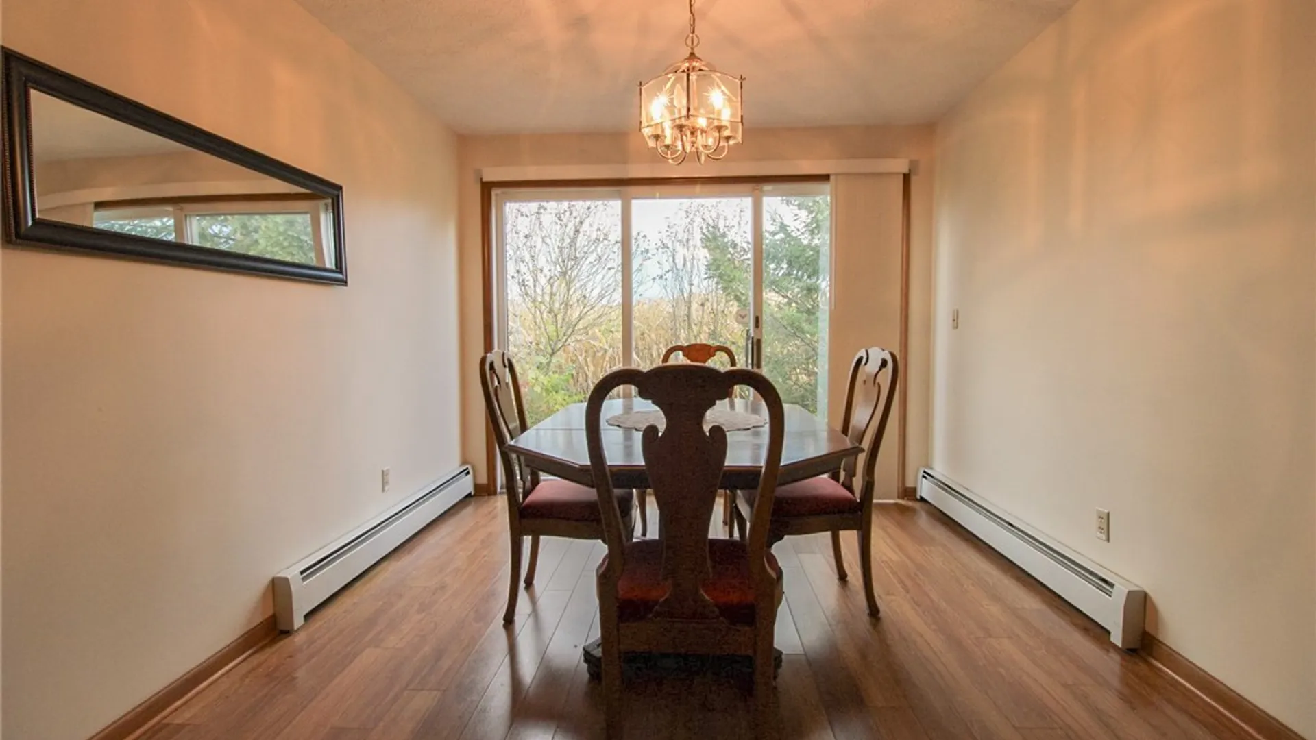 Property at 16789 Kenmore Road, Kendall, NY 14476 30