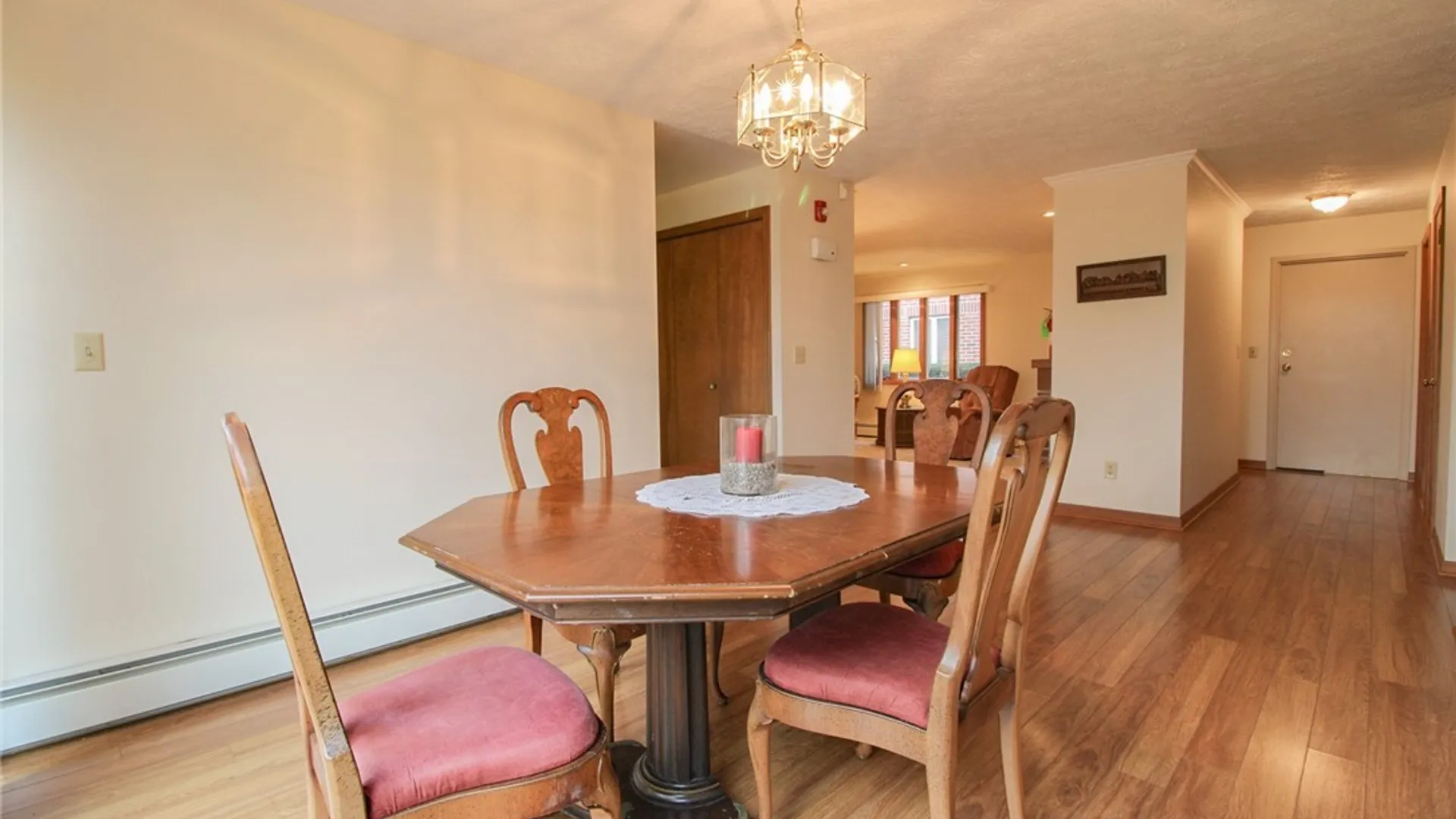 Property at 16789 Kenmore Road, Kendall, NY 14476 31