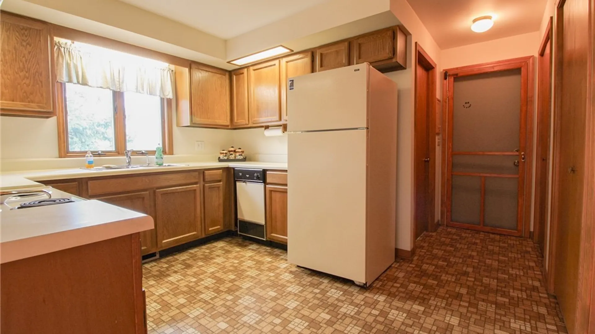 Property at 16789 Kenmore Road, Kendall, NY 14476 32