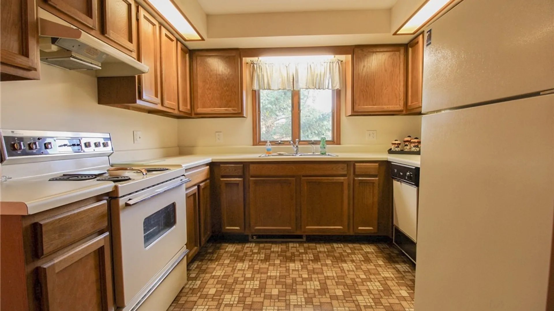 Property at 16789 Kenmore Road, Kendall, NY 14476 33