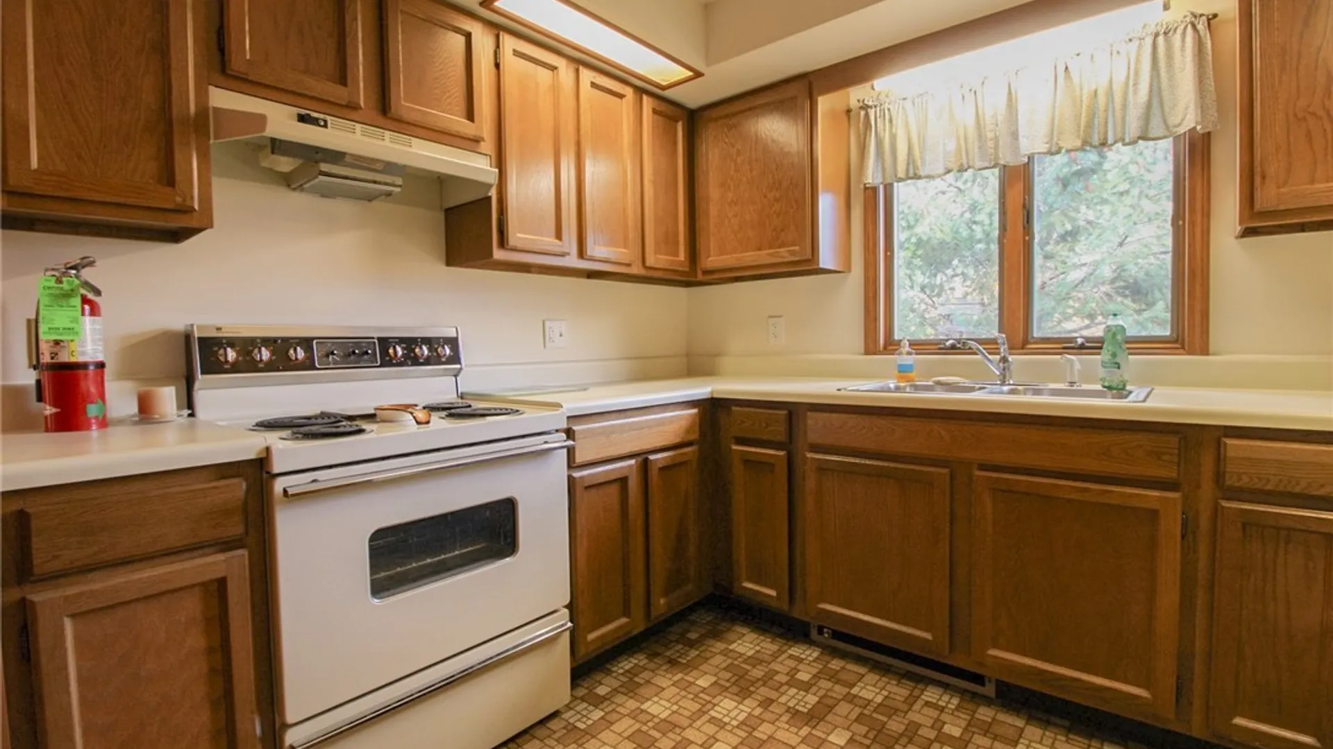 Property at 16789 Kenmore Road, Kendall, NY 14476 34