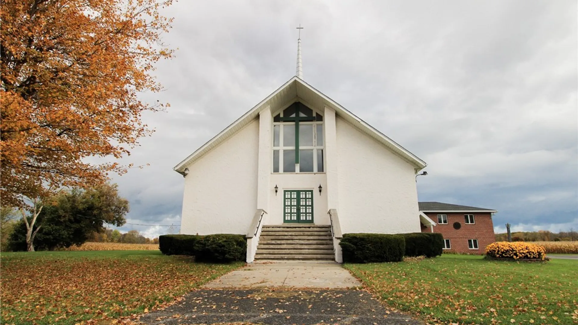 Property at 16789 Kenmore Road, Kendall, NY 14476 46