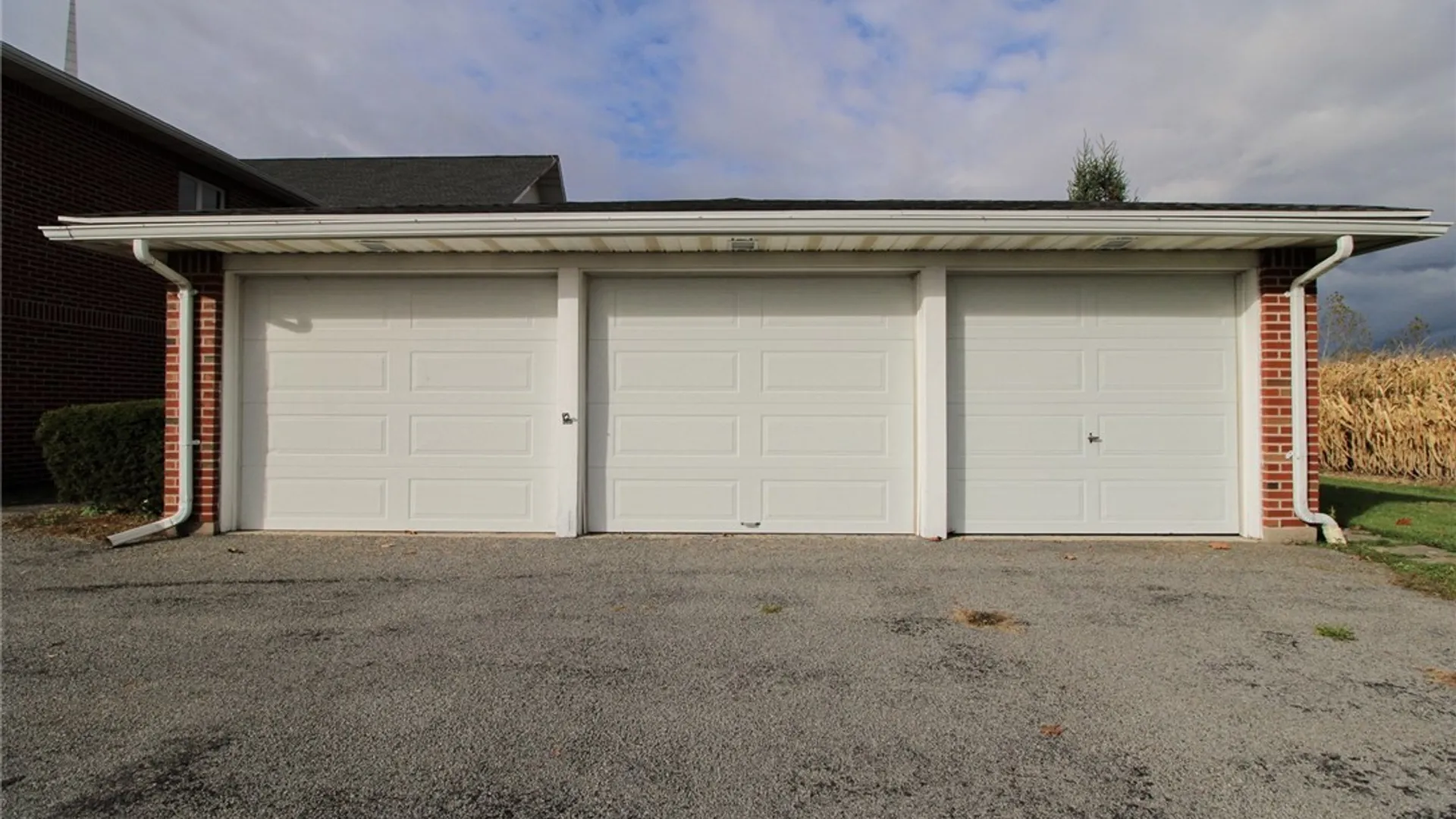 Property at 16789 Kenmore Road, Kendall, NY 14476 47