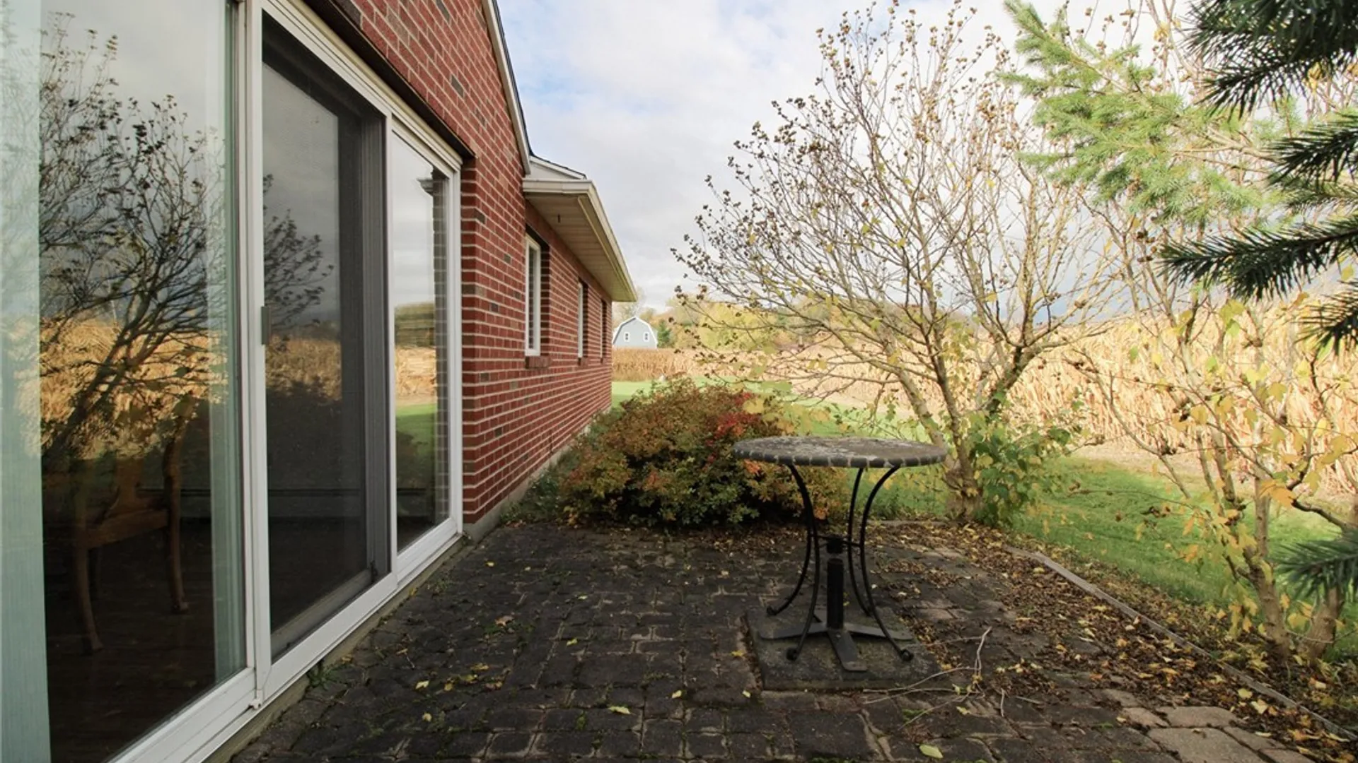 Property at 16789 Kenmore Road, Kendall, NY 14476 48