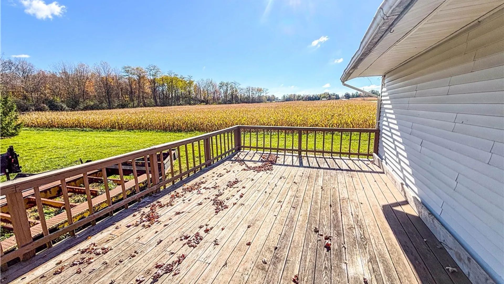 Property at 2559 County Road 47, Hopewell, NY 14424 15