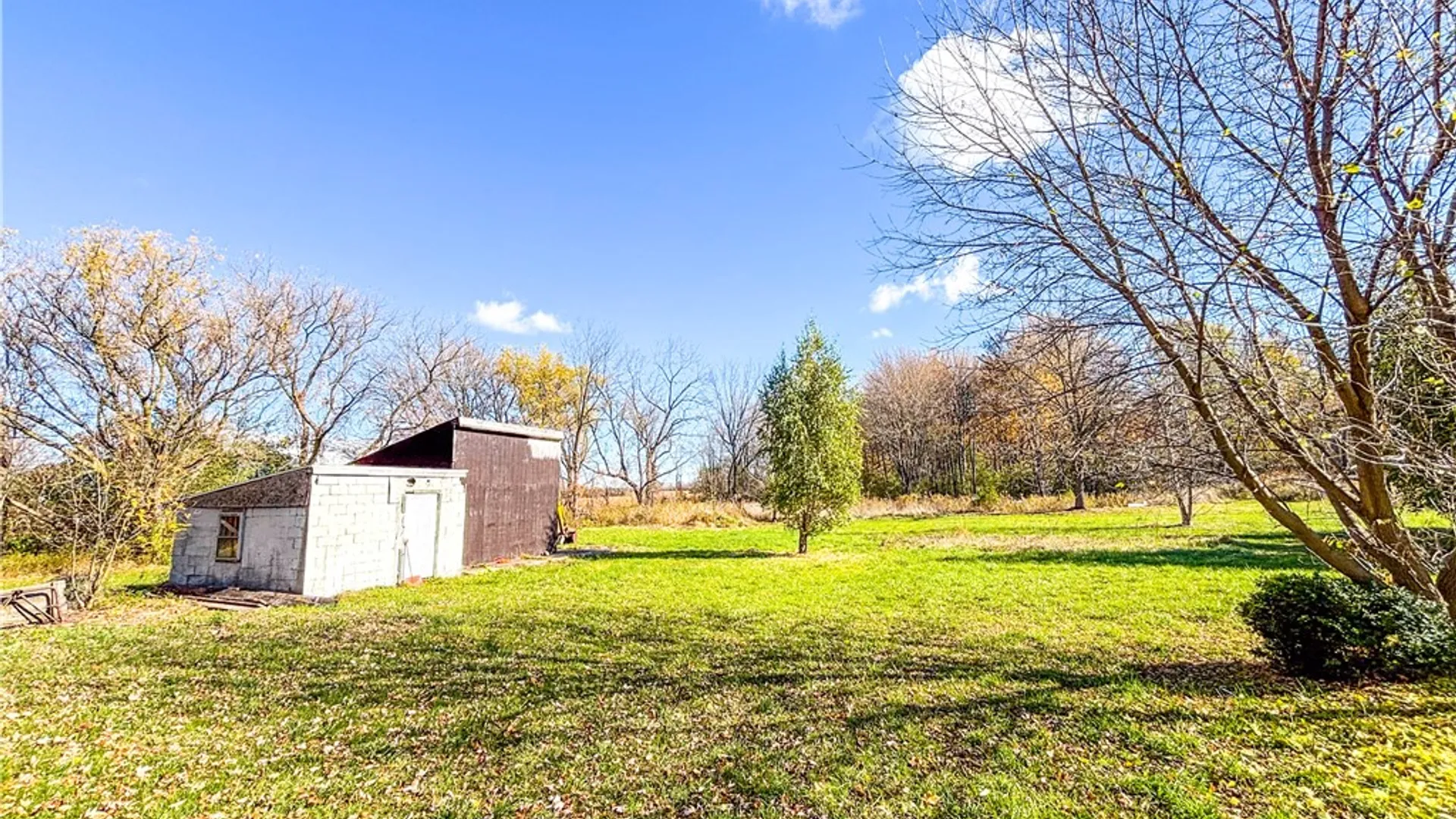 Property at 2559 County Road 47, Hopewell, NY 14424 16