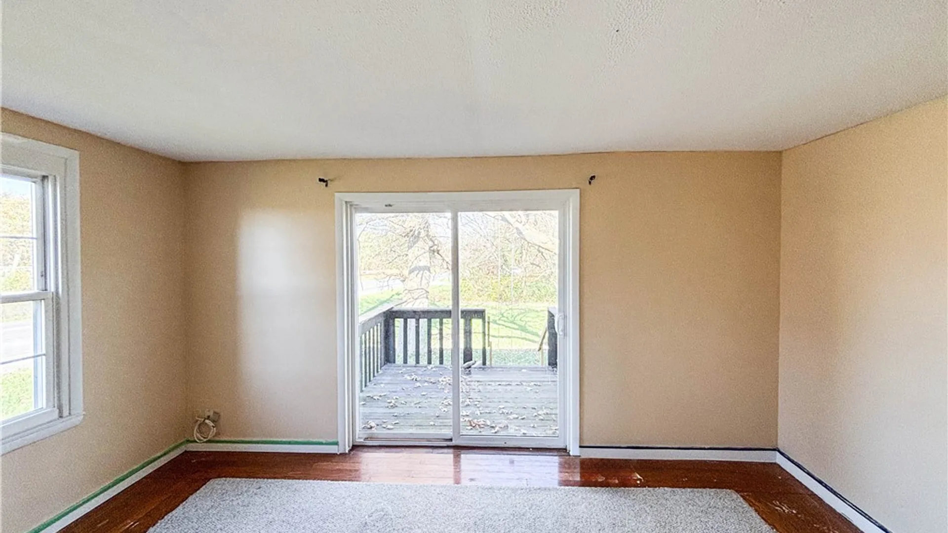 Property at 2559 County Road 47, Hopewell, NY 14424 5