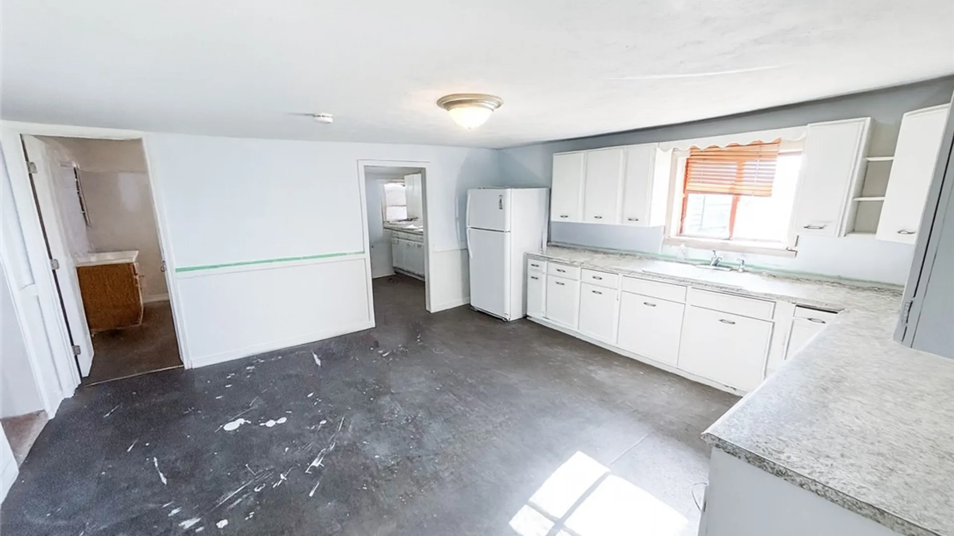 Property at 2559 County Road 47, Hopewell, NY 14424 6