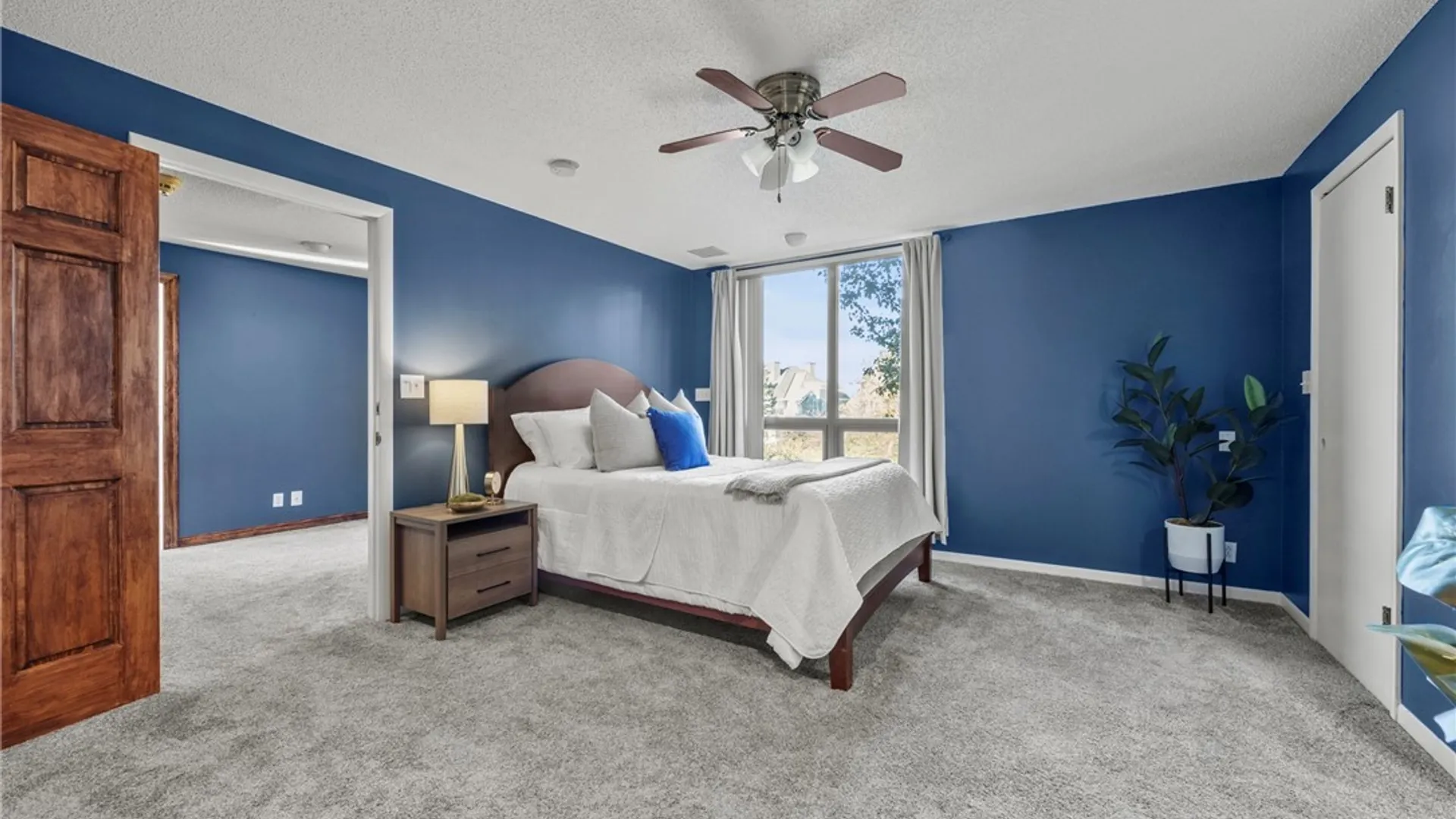 Property at 201 Admirals Walk Circle, Buffalo, NY 14202 14