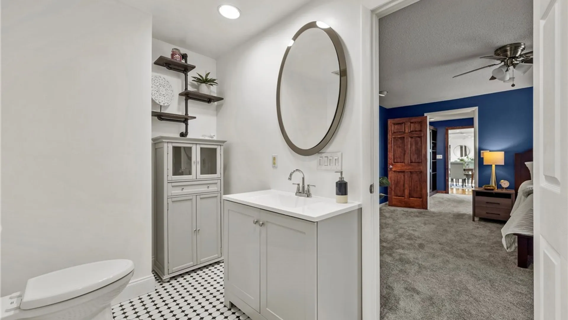 Property at 201 Admirals Walk Circle, Buffalo, NY 14202 18