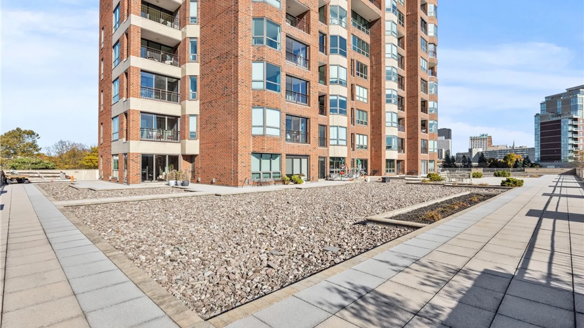 Property at 201 Admirals Walk Circle, Buffalo, NY 14202 2