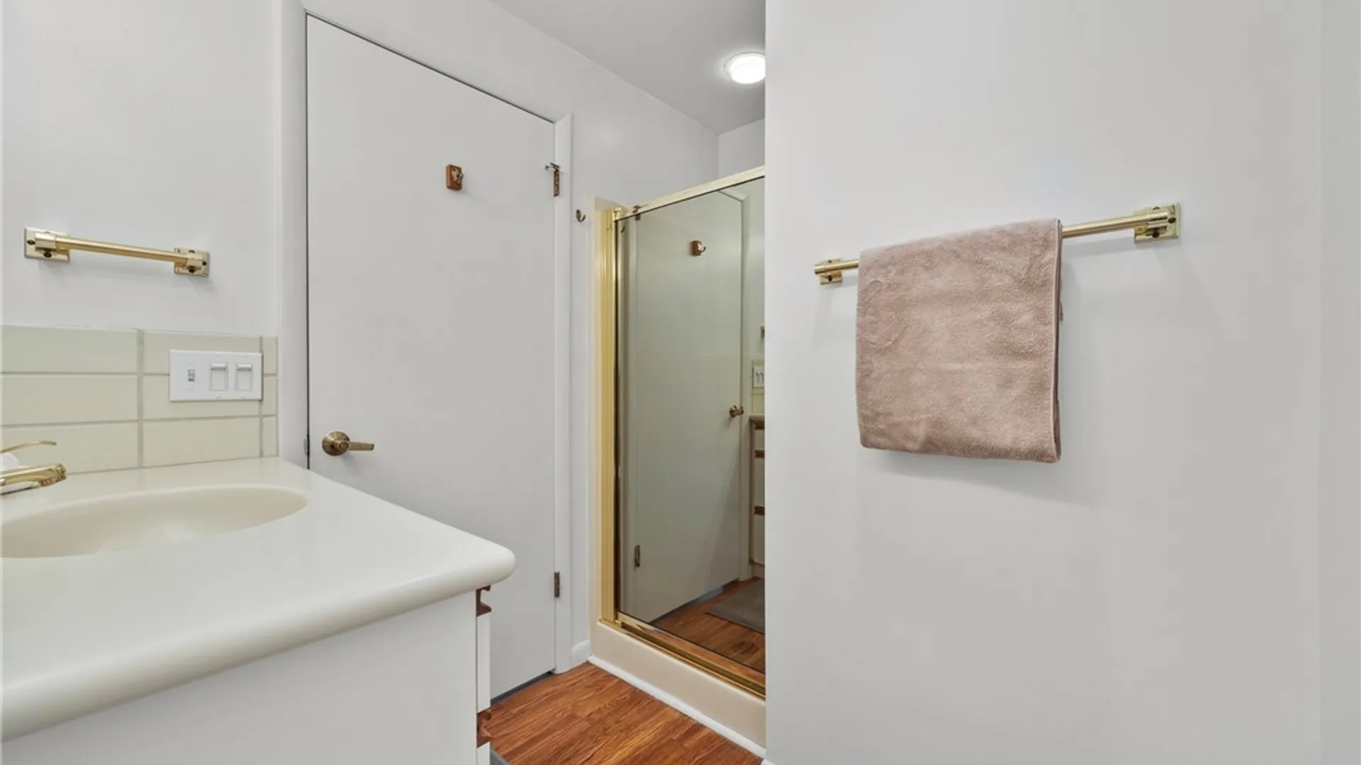 Property at 201 Admirals Walk Circle, Buffalo, NY 14202 21