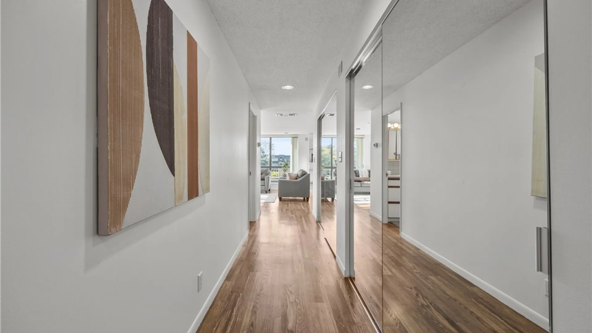 Property at 201 Admirals Walk Circle, Buffalo, NY 14202 24