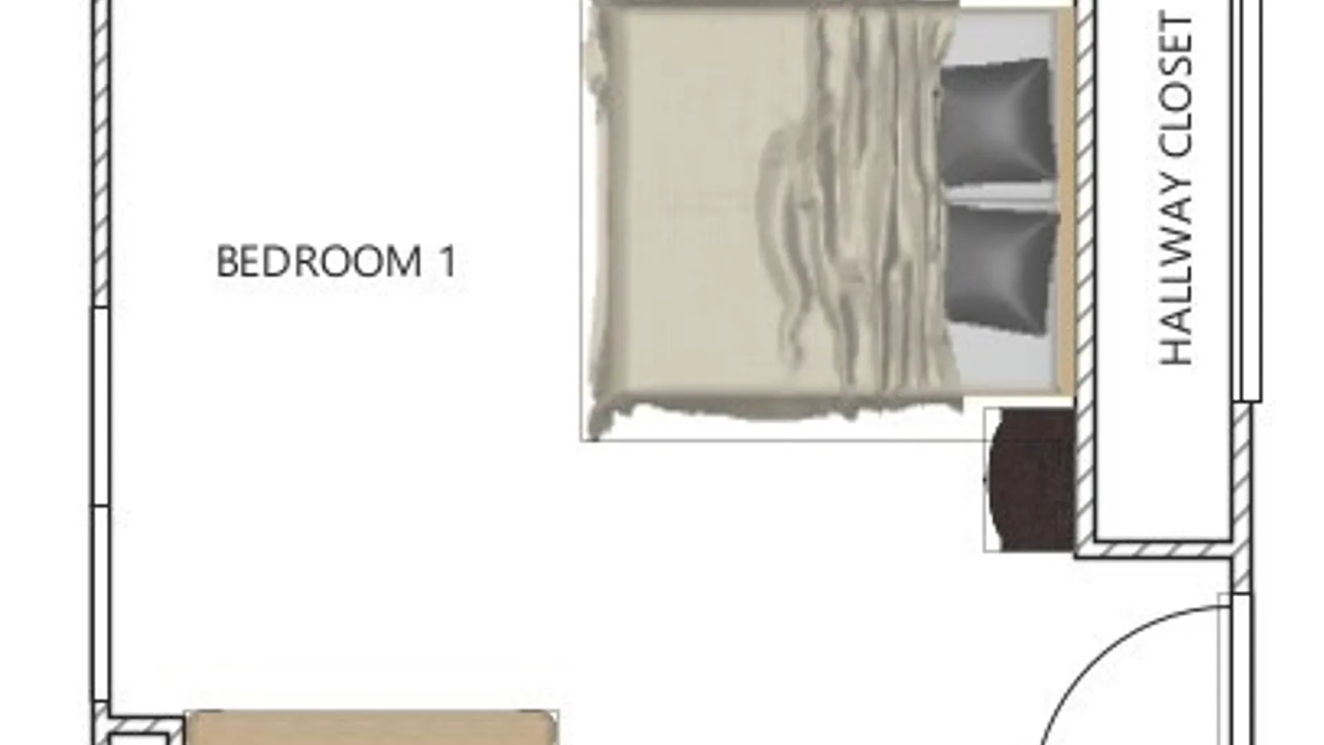 Property at 201 Admirals Walk Circle, Buffalo, NY 14202 36