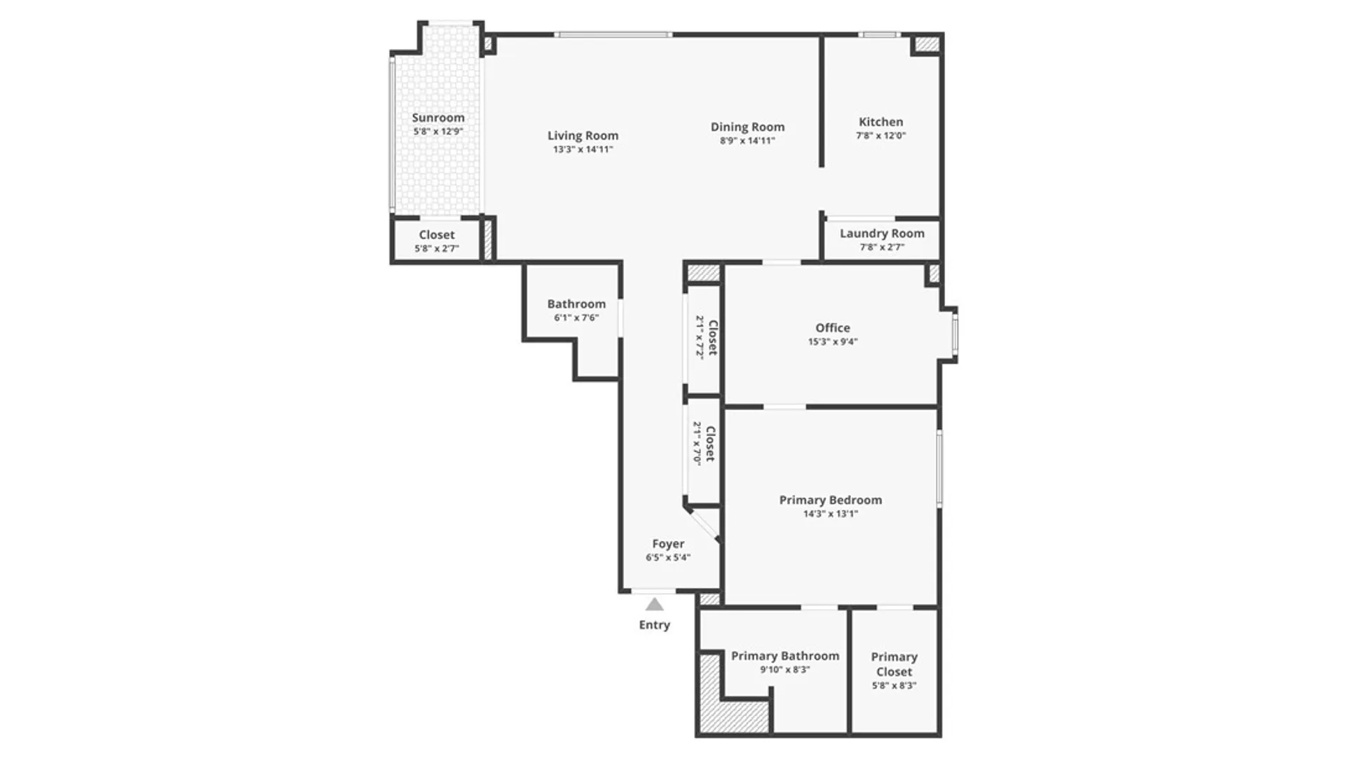 Property at 201 Admirals Walk Circle, Buffalo, NY 14202 37