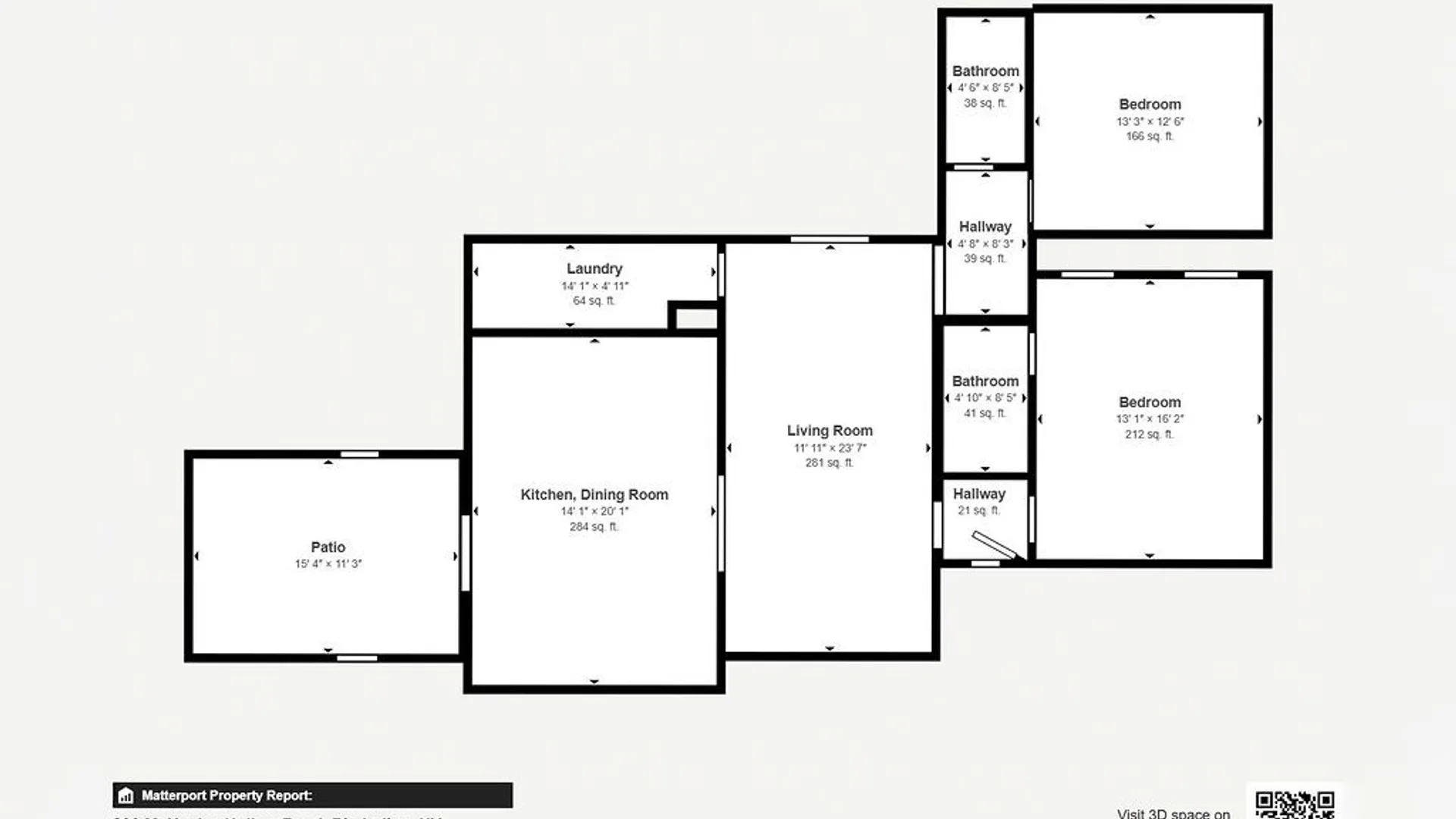 Property at 230 Mckenley Hollow Road, Shandaken, NY 12480 45