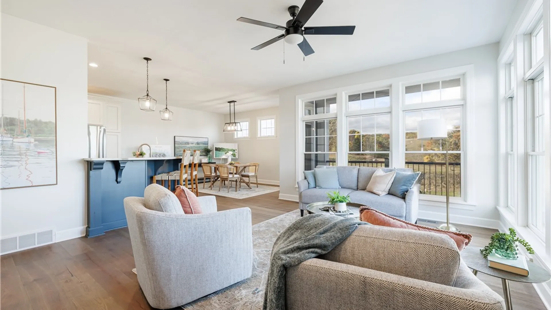 Property at 409 Newport Road, Irondequoit, NY 14622 14