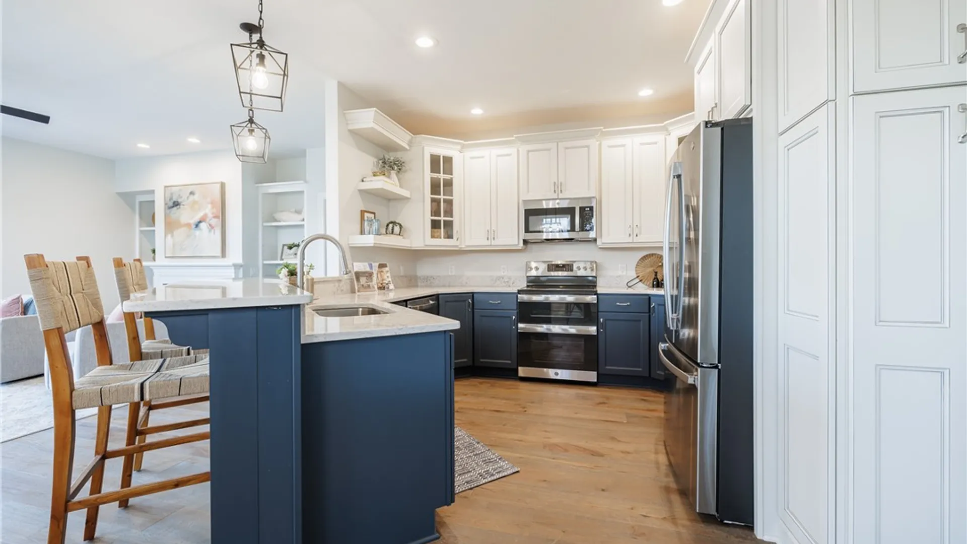 Property at 409 Newport Road, Irondequoit, NY 14622 17