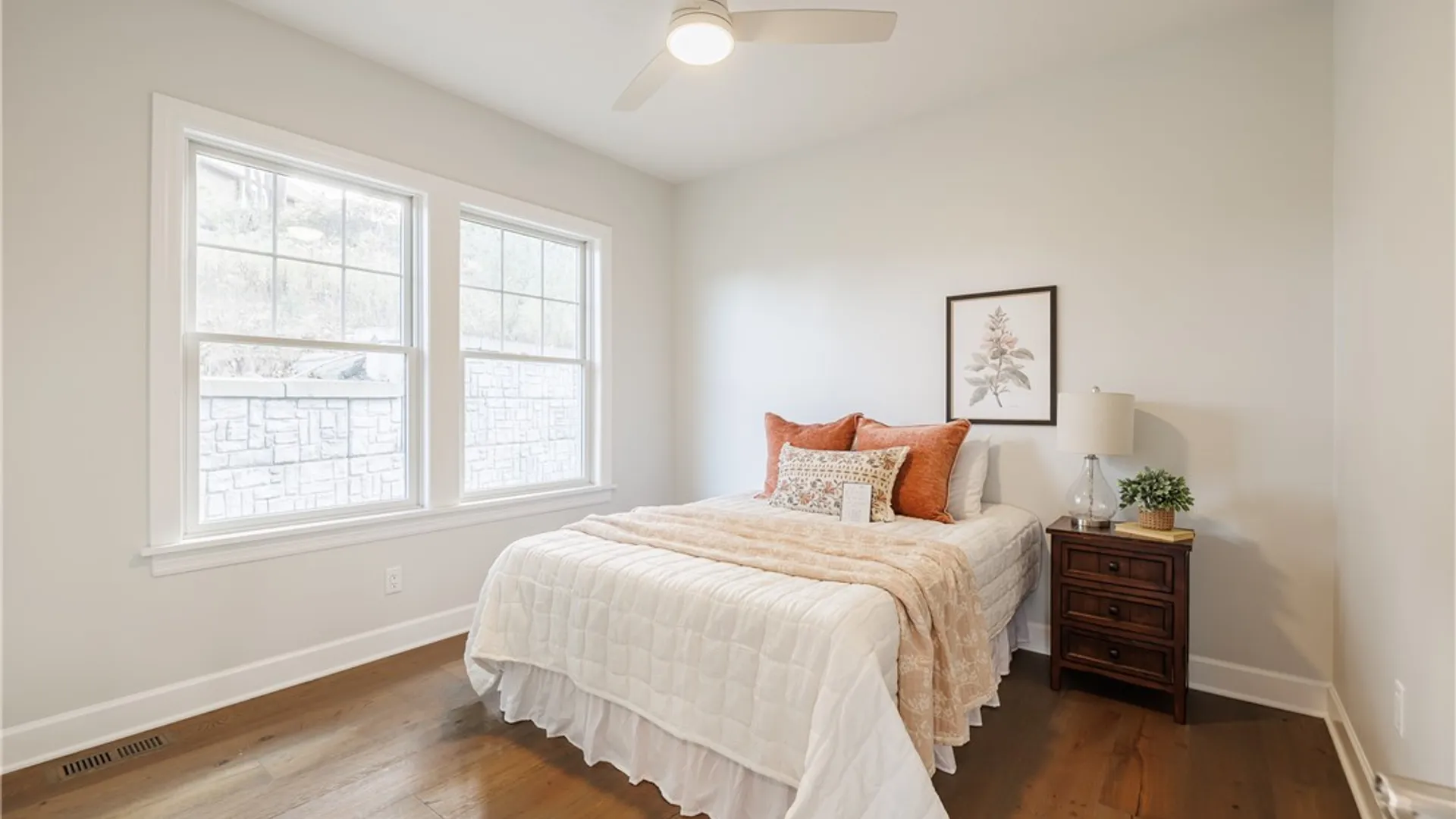 Property at 409 Newport Road, Irondequoit, NY 14622 23