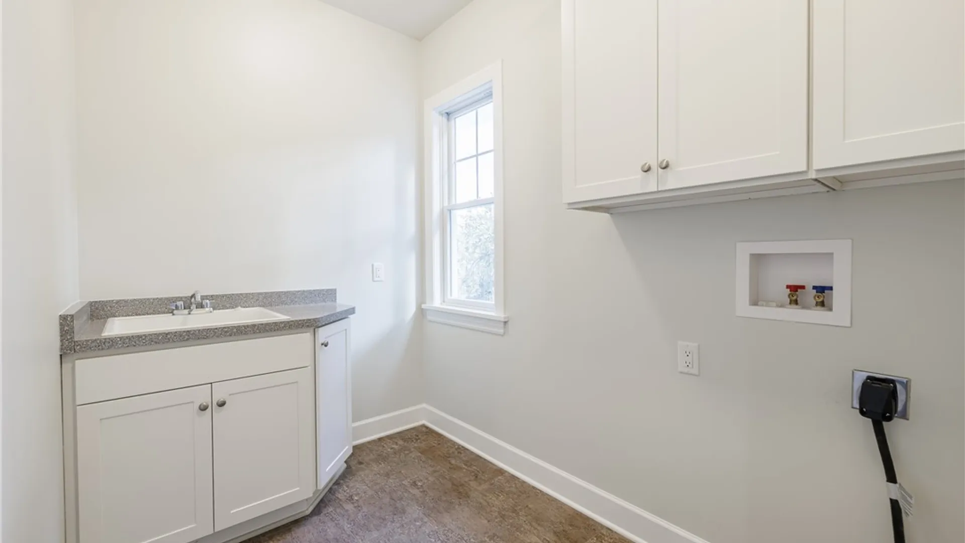 Property at 409 Newport Road, Irondequoit, NY 14622 25