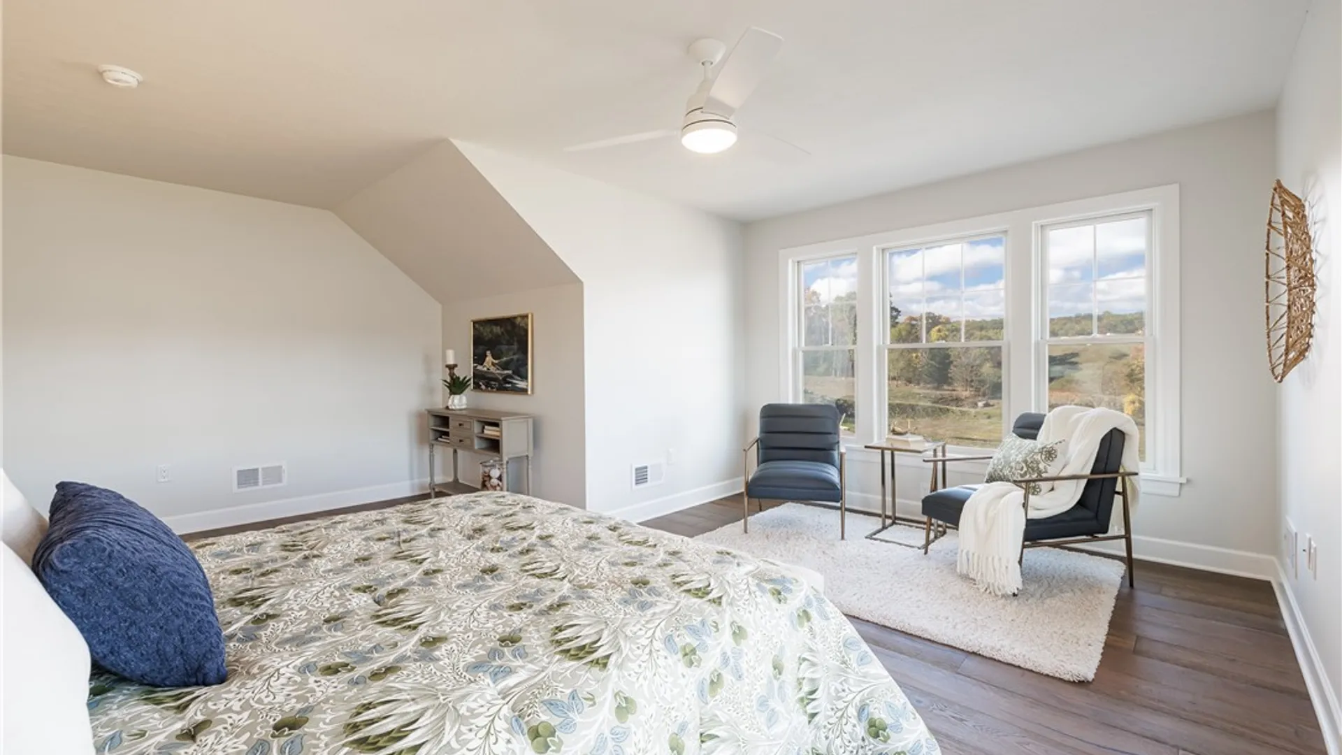 Property at 409 Newport Road, Irondequoit, NY 14622 27