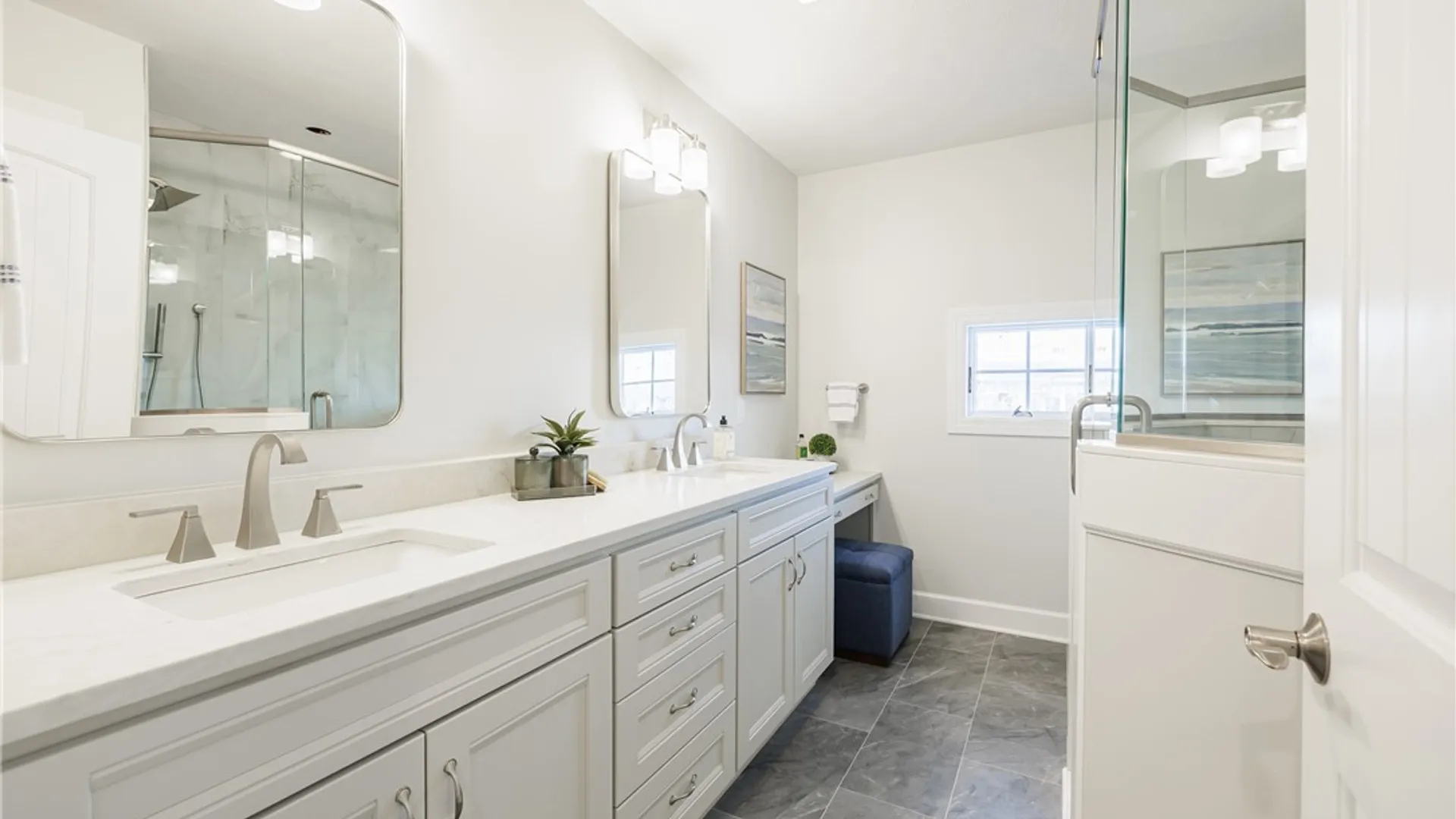 Property at 409 Newport Road, Irondequoit, NY 14622 29