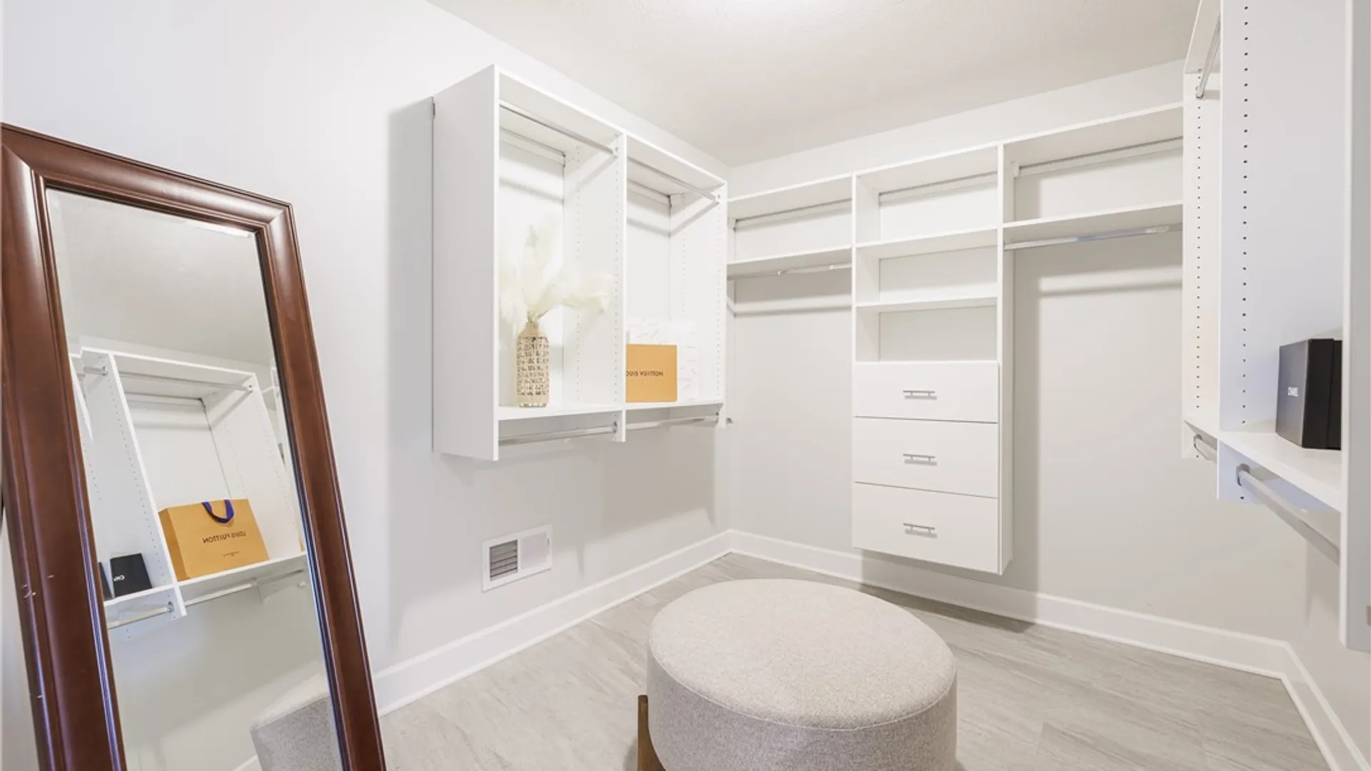 Property at 409 Newport Road, Irondequoit, NY 14622 31