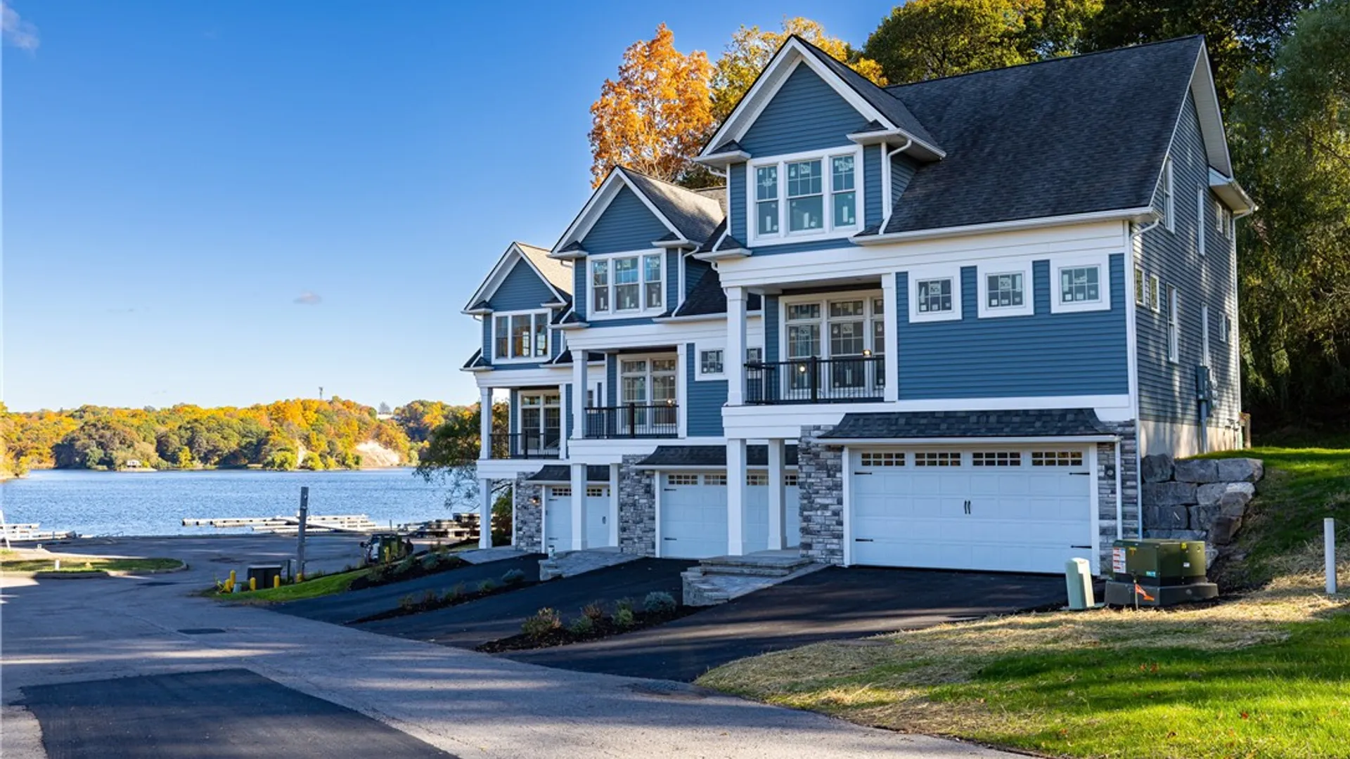 Property at 409 Newport Road, Irondequoit, NY 14622 35