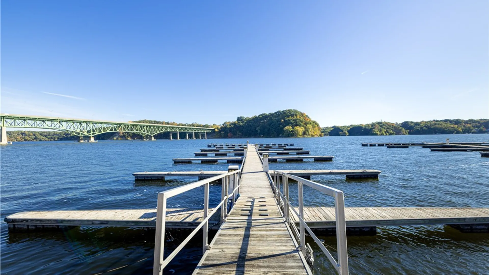 Property at 409 Newport Road, Irondequoit, NY 14622 36