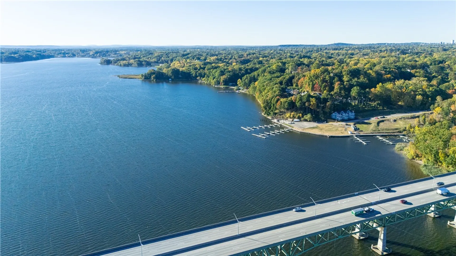 Property at 409 Newport Road, Irondequoit, NY 14622 42