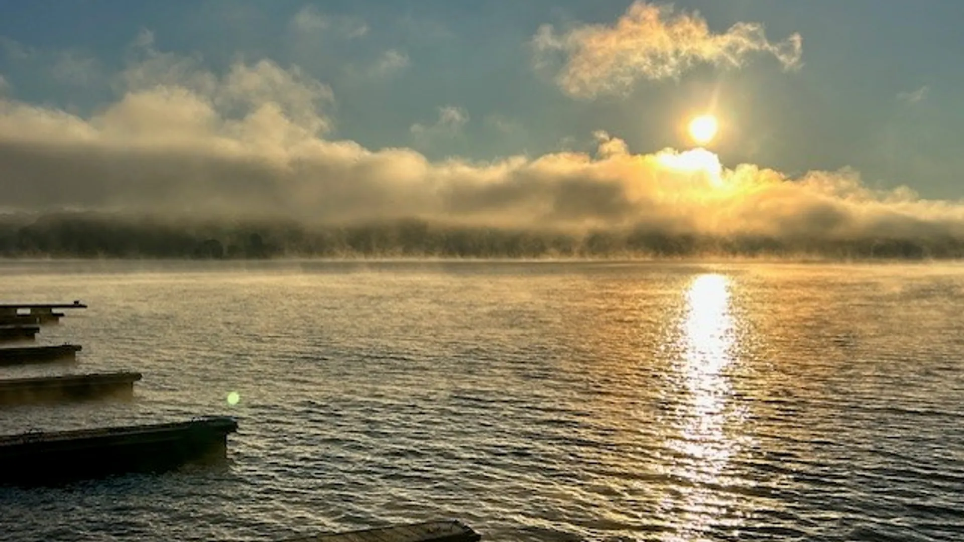 Property at 409 Newport Road, Irondequoit, NY 14622 45