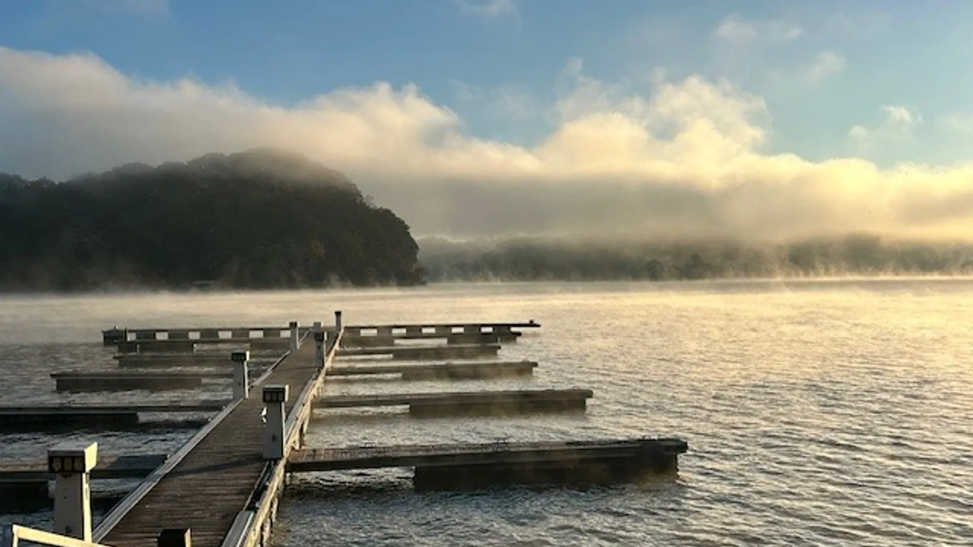 Property at 409 Newport Road, Irondequoit, NY 14622 46