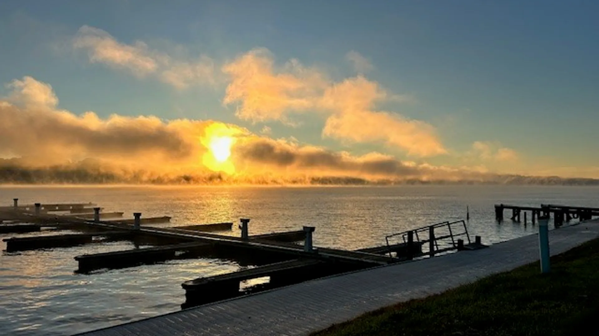 Property at 409 Newport Road, Irondequoit, NY 14622 49