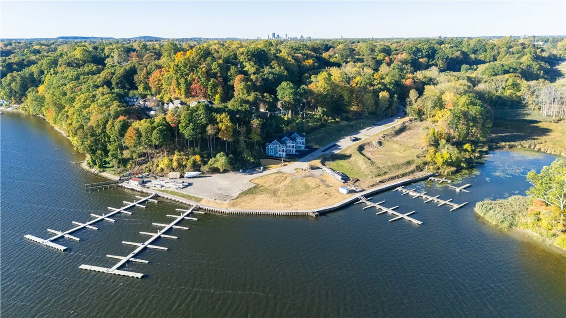 Property at 409 Newport Road, Irondequoit, NY 14622 5