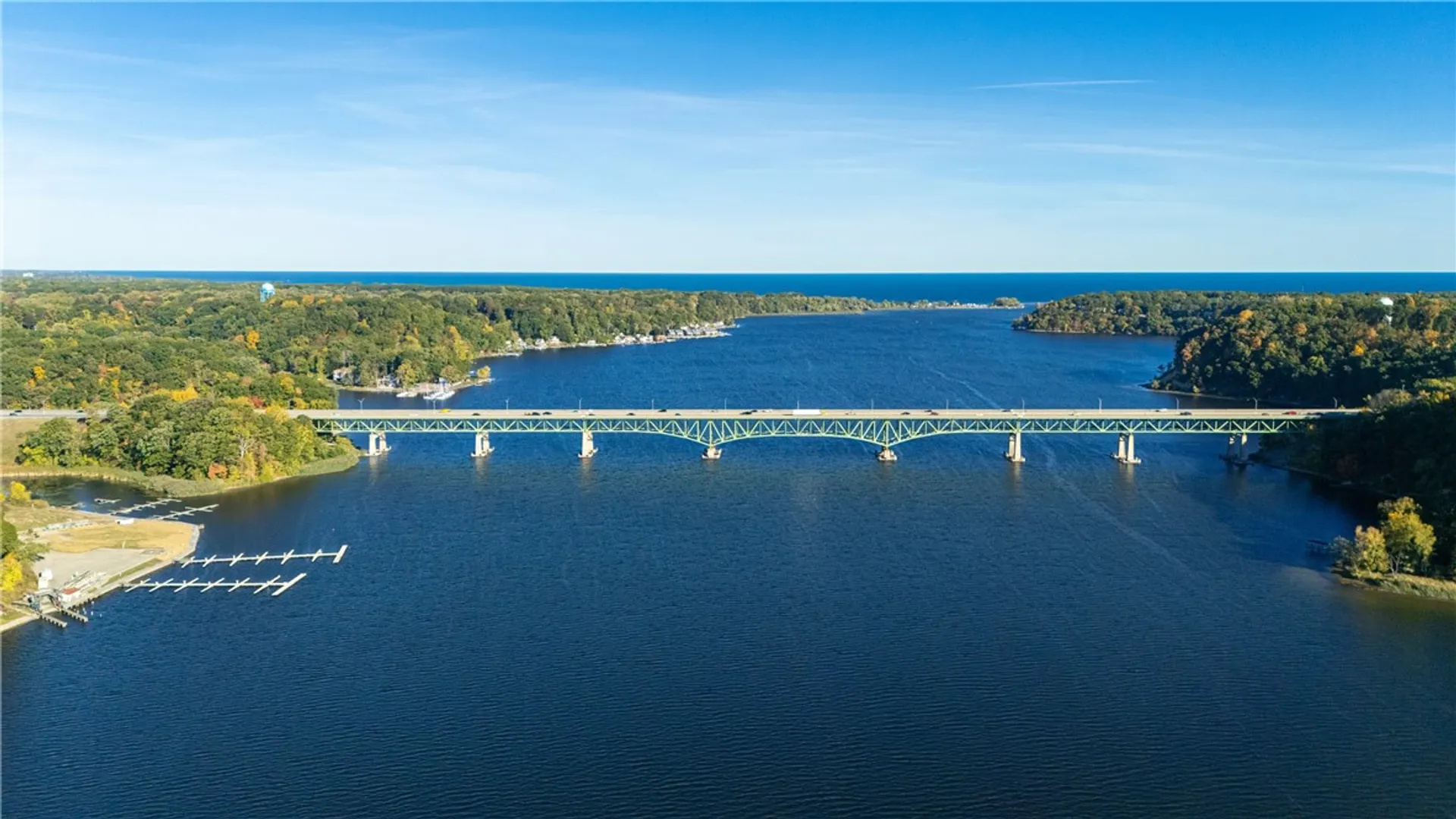 Property at 409 Newport Road, Irondequoit, NY 14622 7