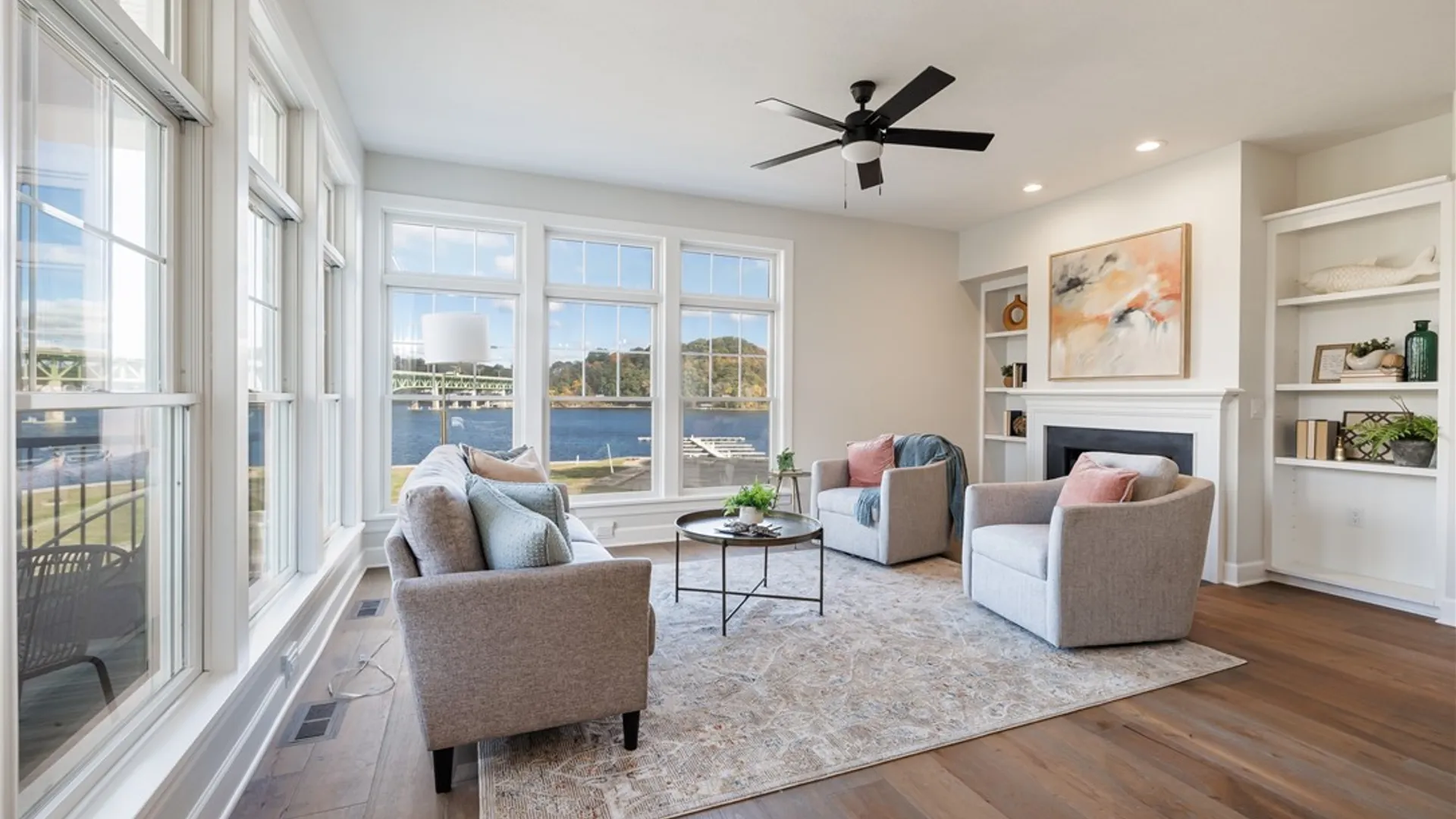 Property at 408 Newport Road, Irondequoit, NY 14622 11