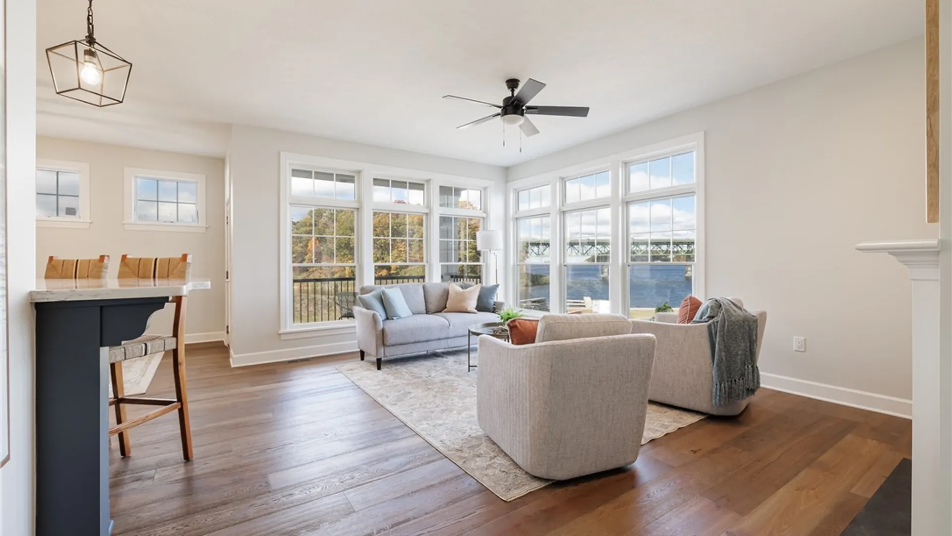 Property at 408 Newport Road, Irondequoit, NY 14622 12