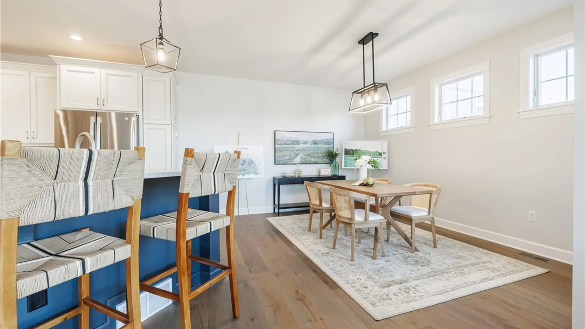 Property at 408 Newport Road, Irondequoit, NY 14622 16