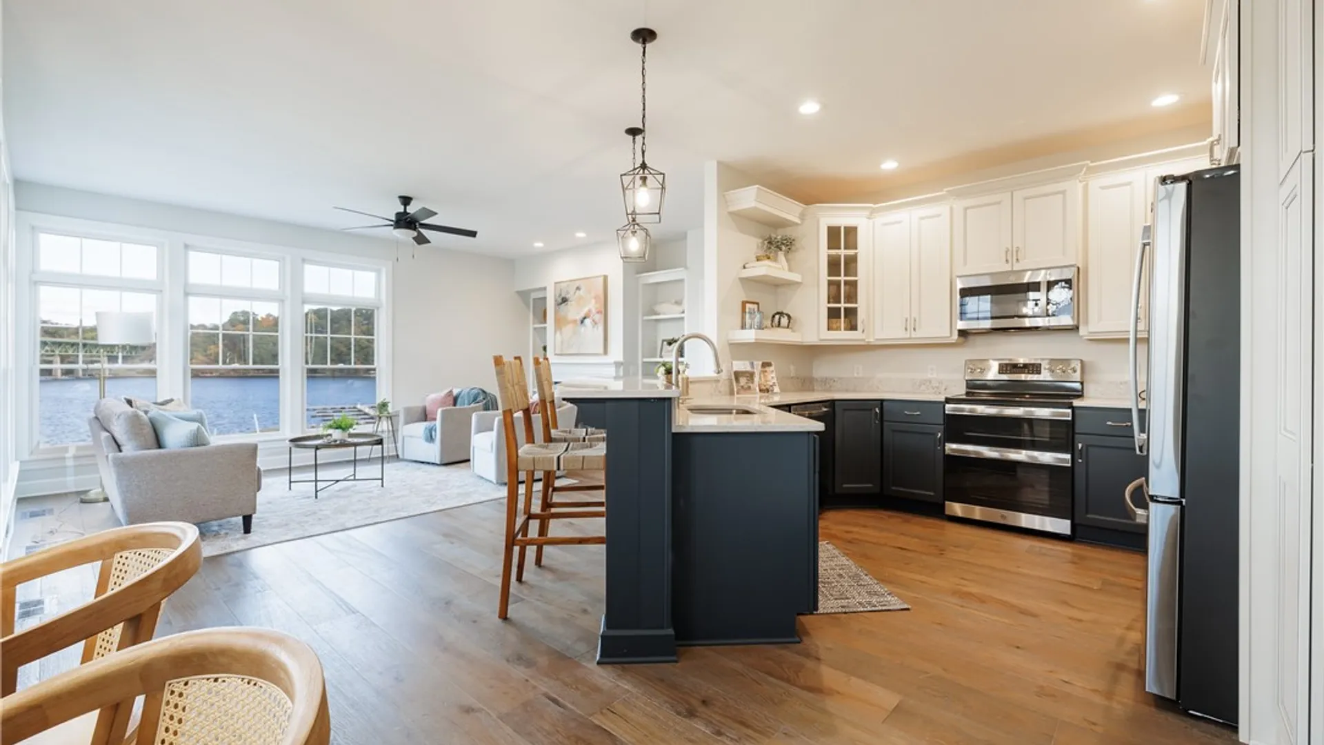 Property at 408 Newport Road, Irondequoit, NY 14622 18