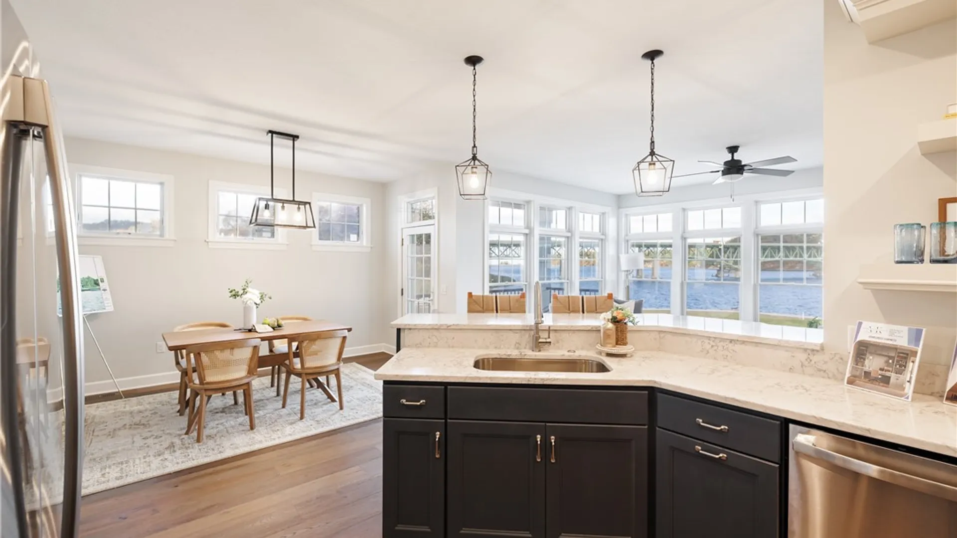 Property at 408 Newport Road, Irondequoit, NY 14622 19